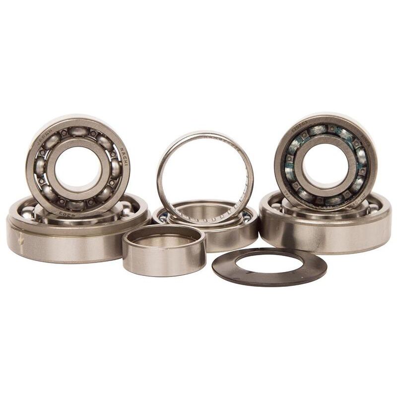 Kit roulements boîte de vitesse HOT RODS Honda CR250R