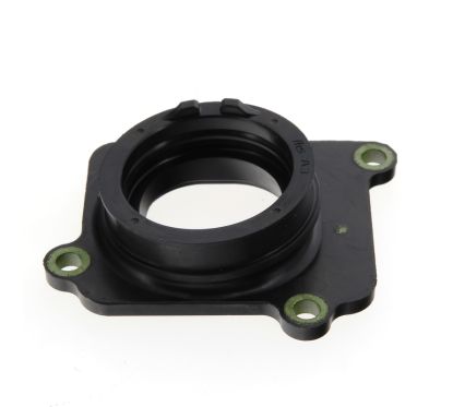 PIPE D'ADMISSION BIHR POUR YAMAHA