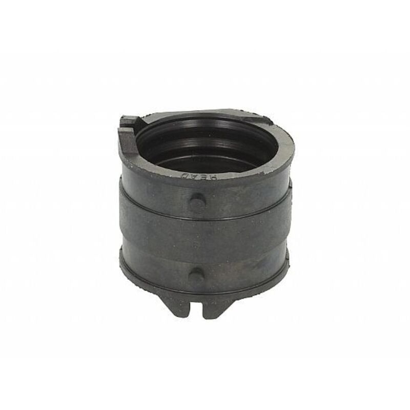 Pipe d'admission TOURMAX Pipe d'admission TOURMAX