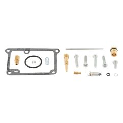 Kit réparation de carburateur ALL BALLS Yamaha 200 Blaster