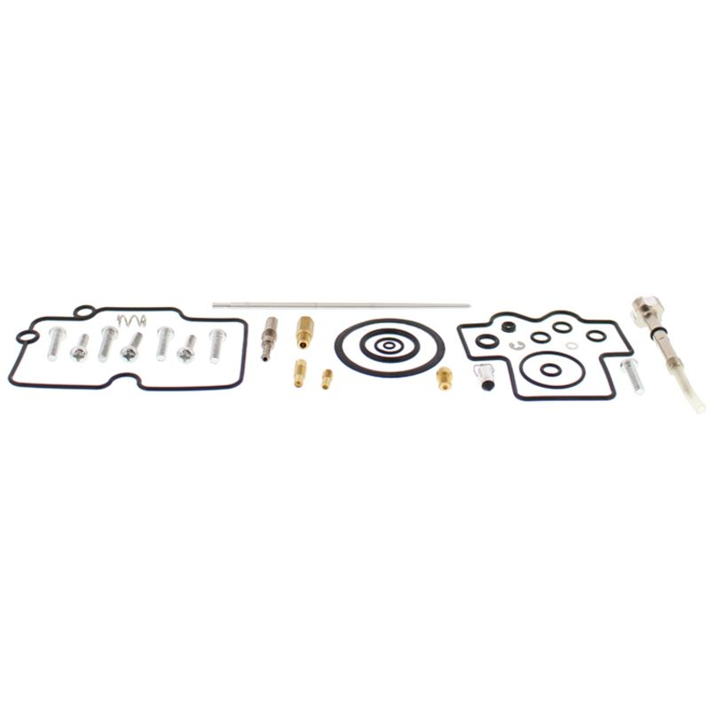 Kit réparation de carburateur ALL BALLS - Honda CR250R