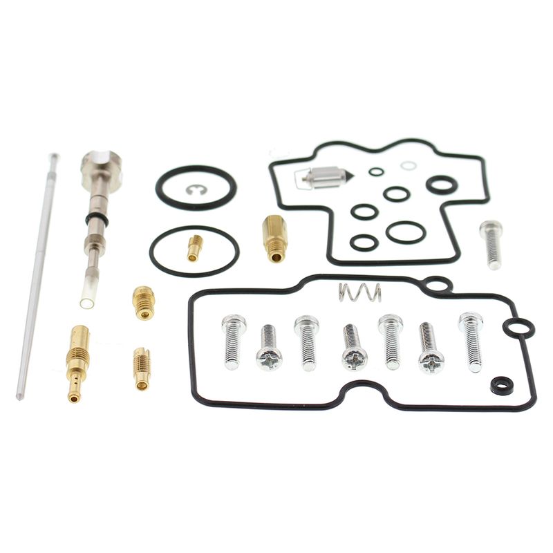 Kit réparation de carburateur ALL BALLS - Honda CR250R