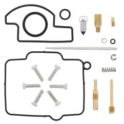 Kit réparation de carburateur ALL BALLS - Suzuki RM250