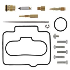 Kit réparation de carburateur ALL BALLS - Kawasaki KX125