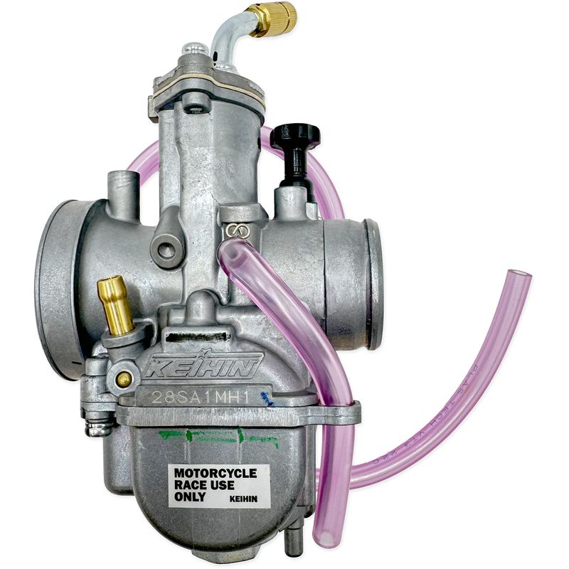 Carburateur KEIHIN PWK28 Carburateur KEIHIN PWK28