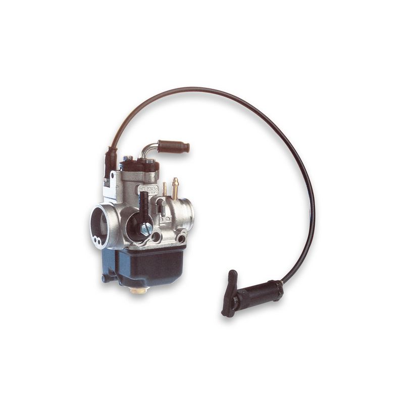Carburateur MALOSSI PHBL 25 BD