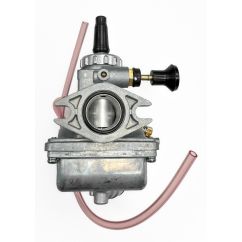 Carburateur MIKUNI VM Ø20mm Carburateur MIKUNI VM Ø20mm