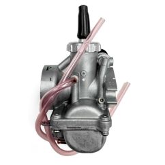 Carburateur MIKUNI VM Ø20mm Carburateur MIKUNI VM Ø20mm