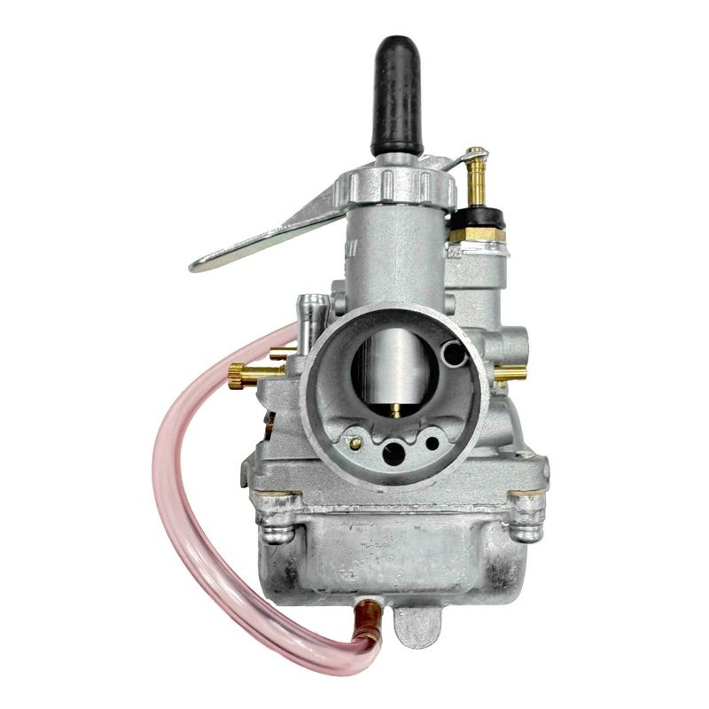 Carburateur MIKUNI VM Ø18mm Carburateur MIKUNI VM Ø18mm