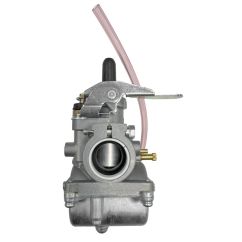Carburateur MIKUNI VM Ø18mm Carburateur MIKUNI VM Ø18mm