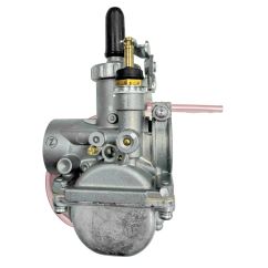 Carburateur MIKUNI VM Ø18mm Carburateur MIKUNI VM Ø18mm
