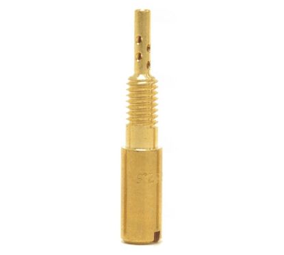 GICLEUR MIKUNI MKU10