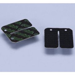Polini carbon reed petals for Yamaha/Minarelli (213.0530)
