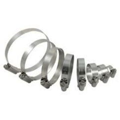 Kit serflex SAMCO