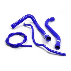 Durite de radiateur SAMCO - 4 BMW S1000RR