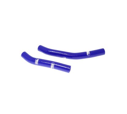 Durite de radiateur SAMCO - 2 suzuki LT-R450