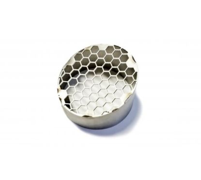 Pièce détachée MIVV - Grille de DB Killer