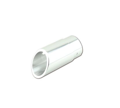 IXIL Endcap For Hyperlow L2X Long
