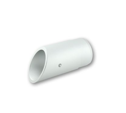 IXIL Endcap For Hyperlow XL/L3X Long