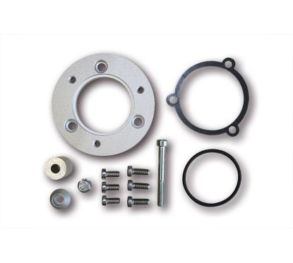 Kit fixation IXIL