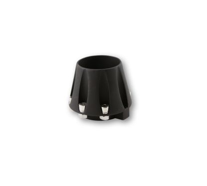 Casquette IXIL