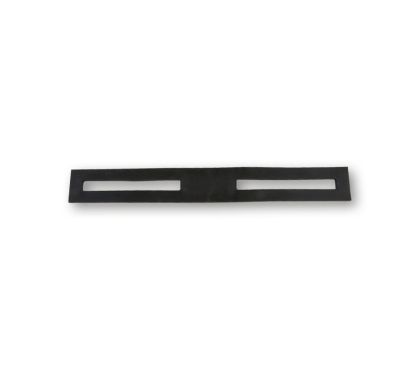 Support pour collier d'échappement IXIL HEXOVAL