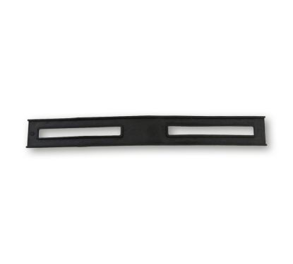 Support pour collier d'échappement IXIL HEXOVAL