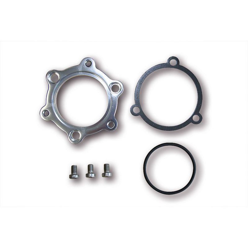 Kit fixation IXIL