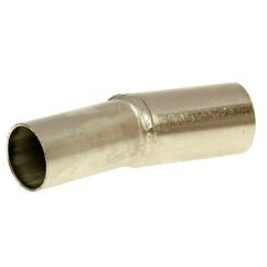 Adaptateur cylindre pour échappement Yasuni R1