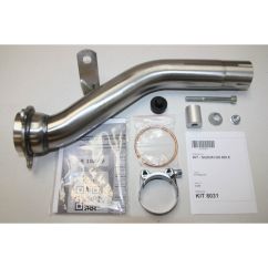 Silencieux IXIL Hexoval Xtrem inox / alu noir - Suzuki GS500E - OS8031VSE Silencieux IXIL Hexoval Xtrem inox / alu noir - Suzuki GS500E - OS8031VSE