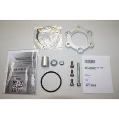 Silencieux IXIL Hexoval Xtrem inox / alu noir - Yamaha YZF 1000 Thunderice - OY9085VSE Silencieux IXIL Hexoval Xtrem inox / alu noir - Yamaha YZF 1000 Thunderice - OY9085VSE