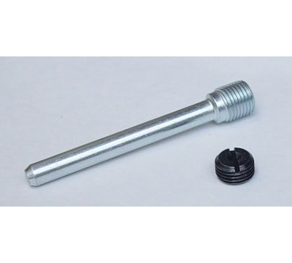 Kit axe de plaquette TOURMAX