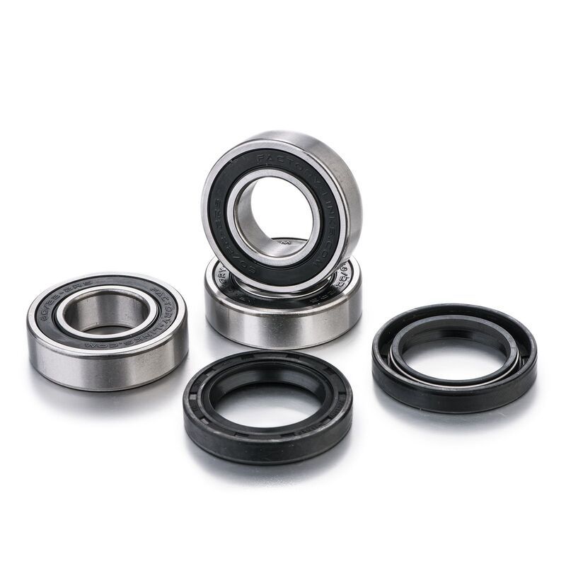 Kit roulements de roue FACTORY LINKS Kit roulements de roue FACTORY LINKS