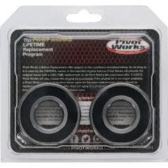 Kit roulements de roue ALL BALLS