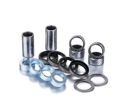 Kit roulements bras oscillant FACTORY LINKS