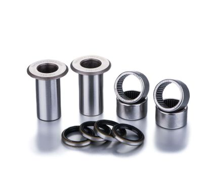 Kit roulements bras oscillant FACTORY LINKS