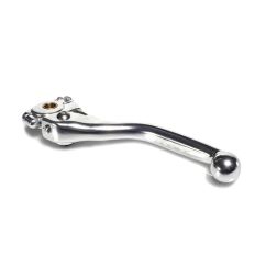 Levier d'embrayage RFX Sport - aluminium Levier d'embrayage RFX Sport - aluminium