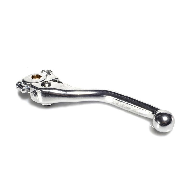 Levier d'embrayage RFX Sport - aluminium Levier d'embrayage RFX Sport - aluminium