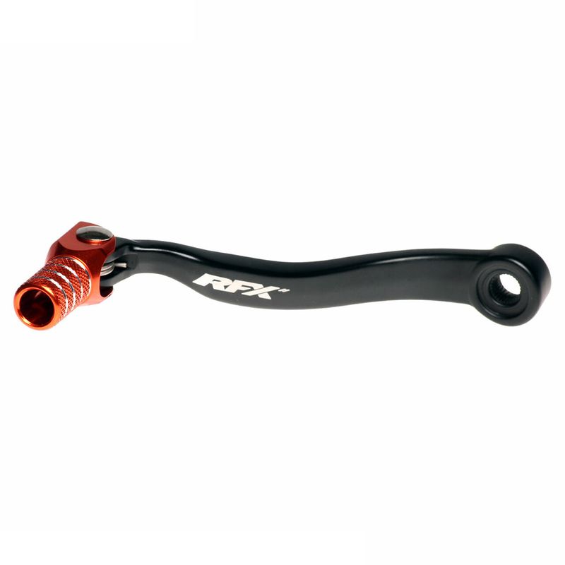 Sélecteur de vitesse RFX Race - KTM Sélecteur de vitesse RFX Race - KTM