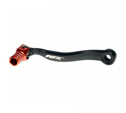 Sélecteur de vitesse RFX Race - KTM