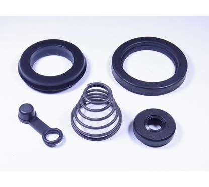 Kit réparation de récepteur d'embrayage TOURMAX Yamaha