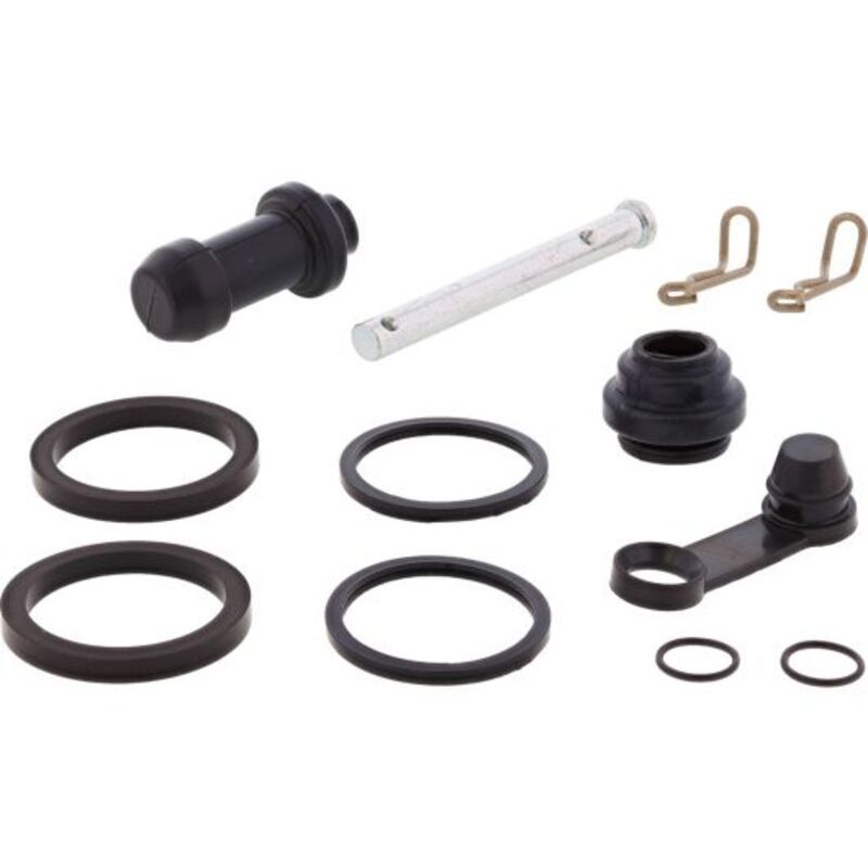 Kit de réparation d'étrier de frein ALL BALLS Kit de réparation d'étrier de frein ALL BALLS