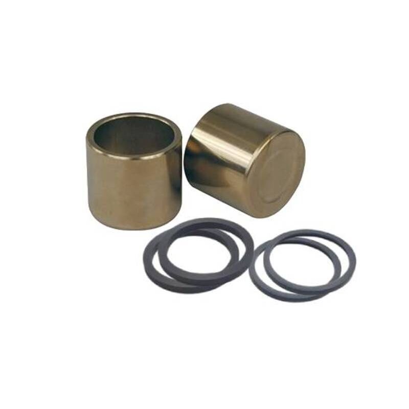 Kit piston d'étrier de frein avant NISSIN