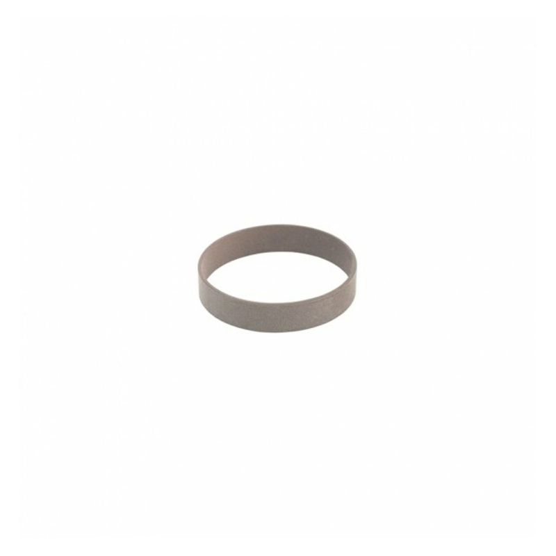 Segment de piston SHOWA amortisseur Ø40mm