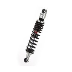 Bi-amortisseur arrière YSS RE302 EcoLine (paire)