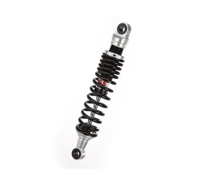 Bi-amortisseur arrière YSS RE302 EcoLine (paire)