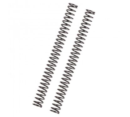 Ressorts de fourche YSS