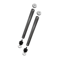 Kit de reconditionnement de fourche YSS