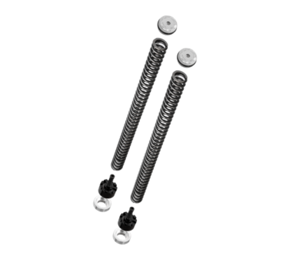 Kit de reconditionnement de fourche YSS