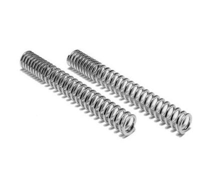 Ressort de fourche YSS 495mm - 4.8Nm